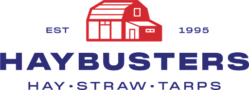 Haybusters